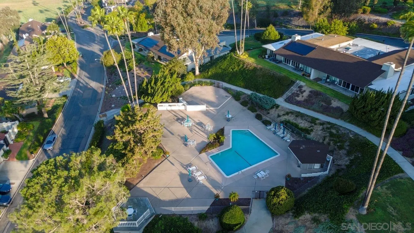 https://cdn.realtyfeed.com/cdn/127/260003044/65ac9041a1fb4ef5036f22a339c69a76.webp