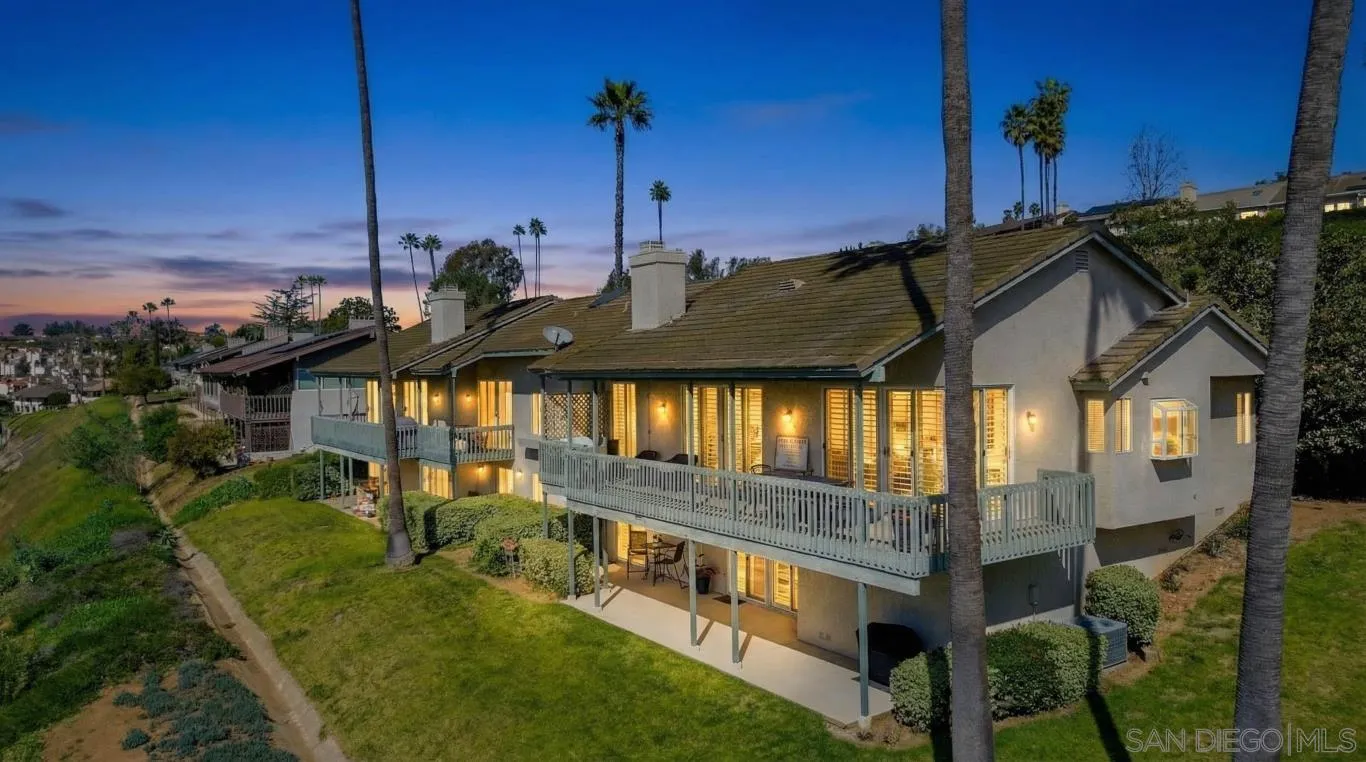 https://cdn.realtyfeed.com/cdn/127/260003044/6a656495060ea491260001c39c669f7d.webp