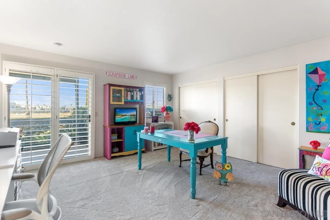 https://cdn.realtyfeed.com/cdn/127/260003044/6ab7df7606b910f69df3f3c002d209b4.webp