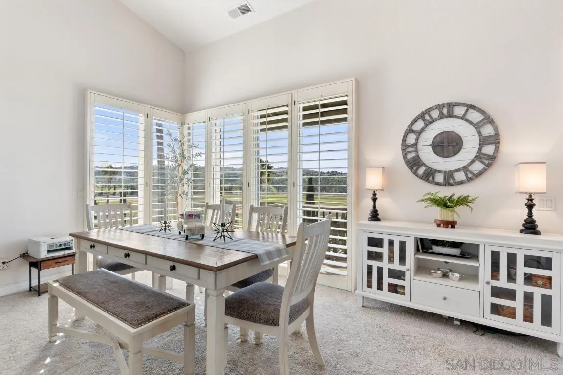 https://cdn.realtyfeed.com/cdn/127/260003044/6ec489e728a39ae27630c6b36ad33ba1.webp