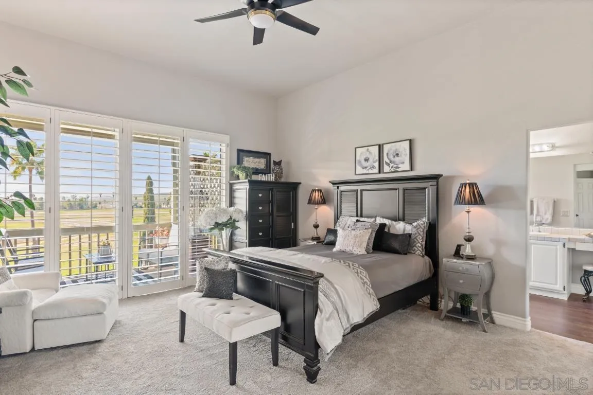 Photo #6: 260003044 Listing: Photo #6