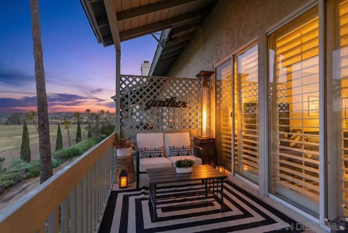 https://cdn.realtyfeed.com/cdn/127/260003044/a5196eedc43362cd0eafca28620276d4.webp