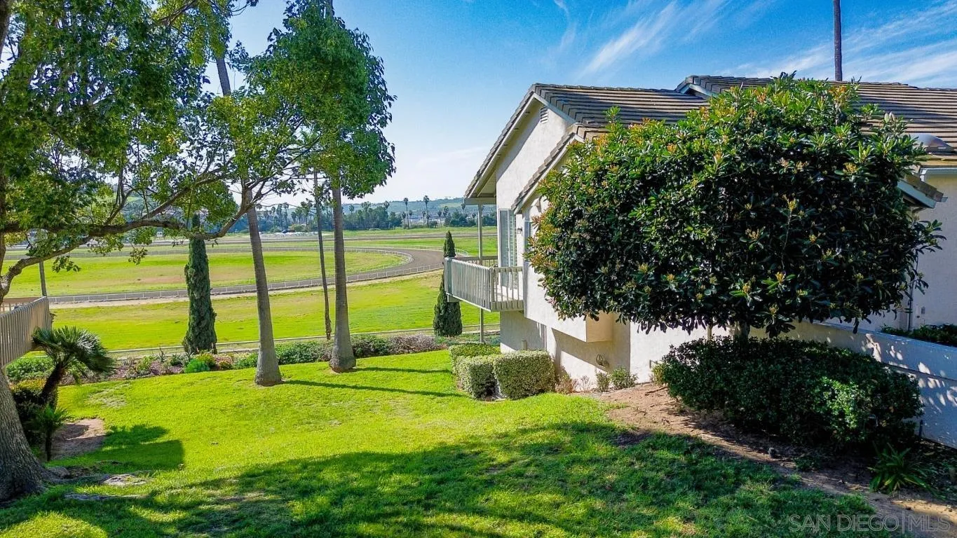 Photo #22: 260003044 Listing: Photo #22