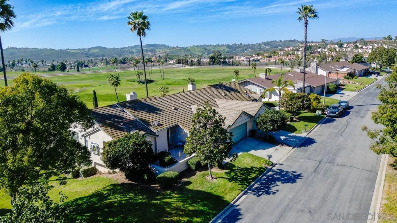 https://cdn.realtyfeed.com/cdn/127/260003044/ad9fa49a5d3050677b9e15beb9d7a778.webp