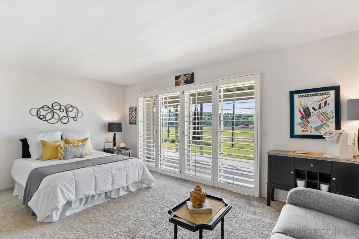 Photo #11: 260003044 Listing: Photo #11