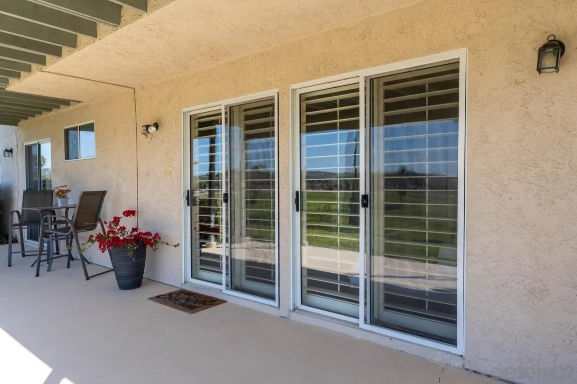https://cdn.realtyfeed.com/cdn/127/260003044/bac2464d65f527d56e70d8c9906245b9.webp