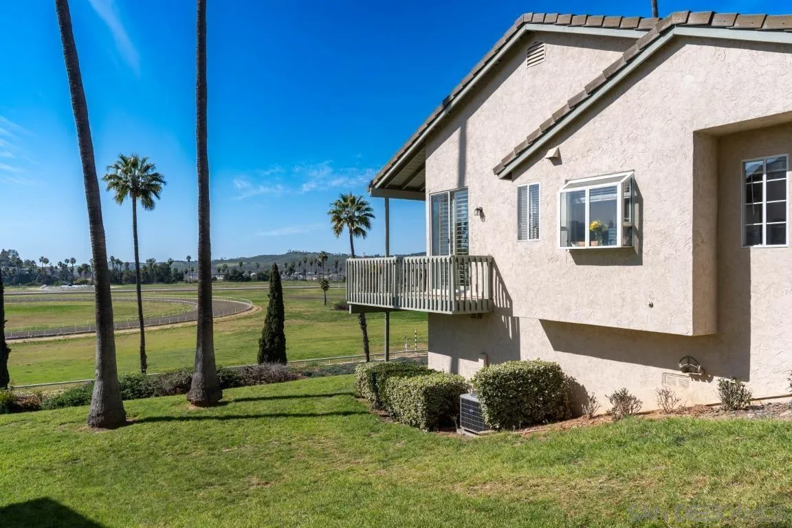https://cdn.realtyfeed.com/cdn/127/260003044/befb6ea93c70c78e71aa4ce3a2e94e5d.webp