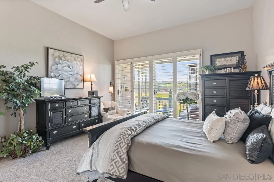 Photo #7: 260003044 Listing: Photo #7