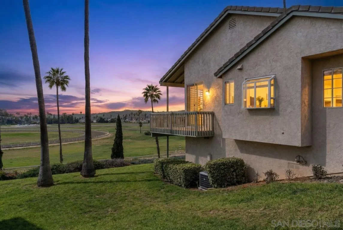 Photo #2: 260003044 Listing: Photo #2