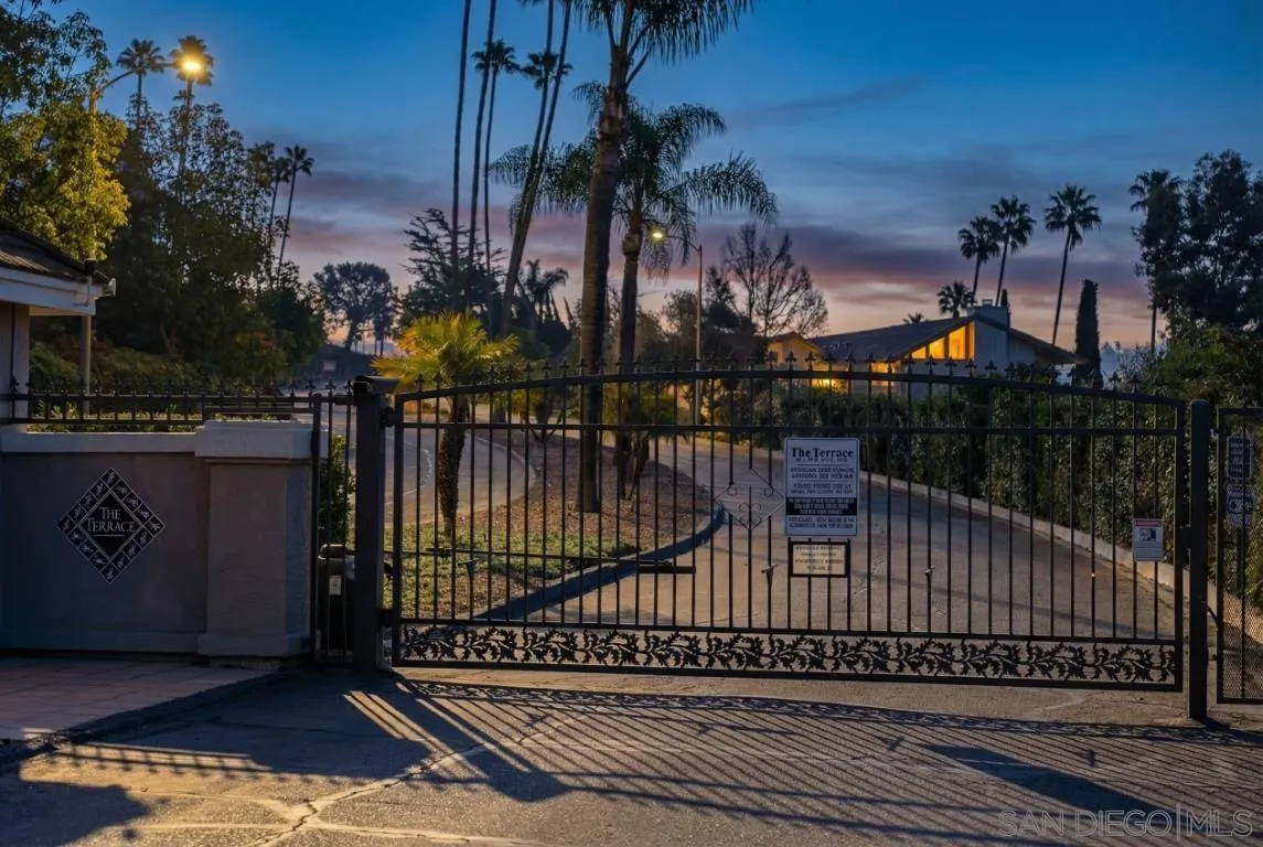 https://cdn.realtyfeed.com/cdn/127/260003044/e394c999086dfb0912fafc4397b1b935.webp