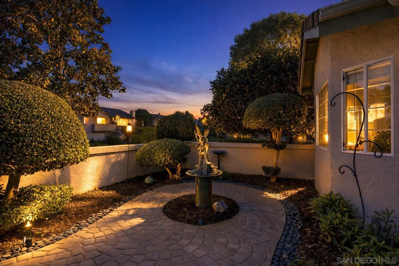 https://cdn.realtyfeed.com/cdn/127/260003044/f09c1c0b2f798ad5430f2c17c59b7947.webp