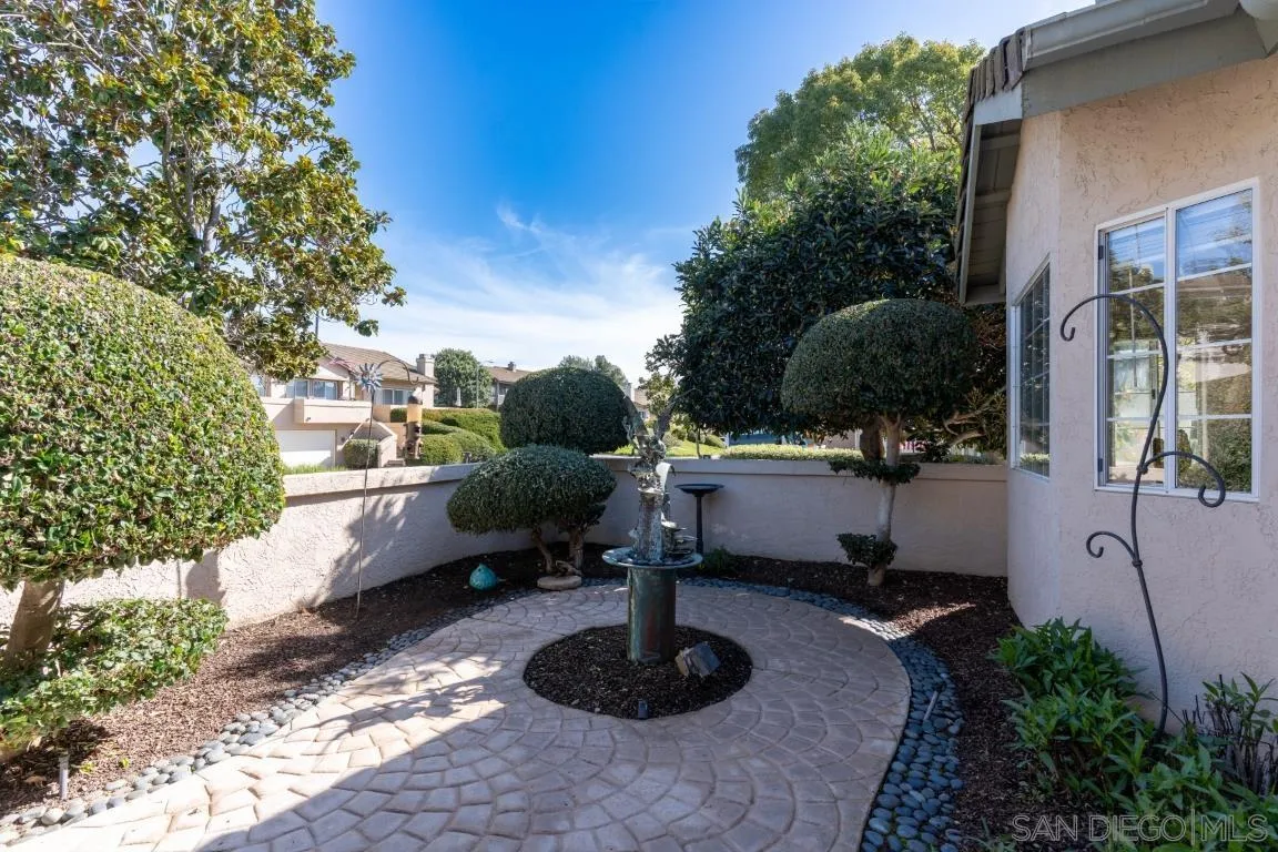 https://cdn.realtyfeed.com/cdn/127/260003044/f6d5d746d83b5f366acf027ac2b8ddeb.webp