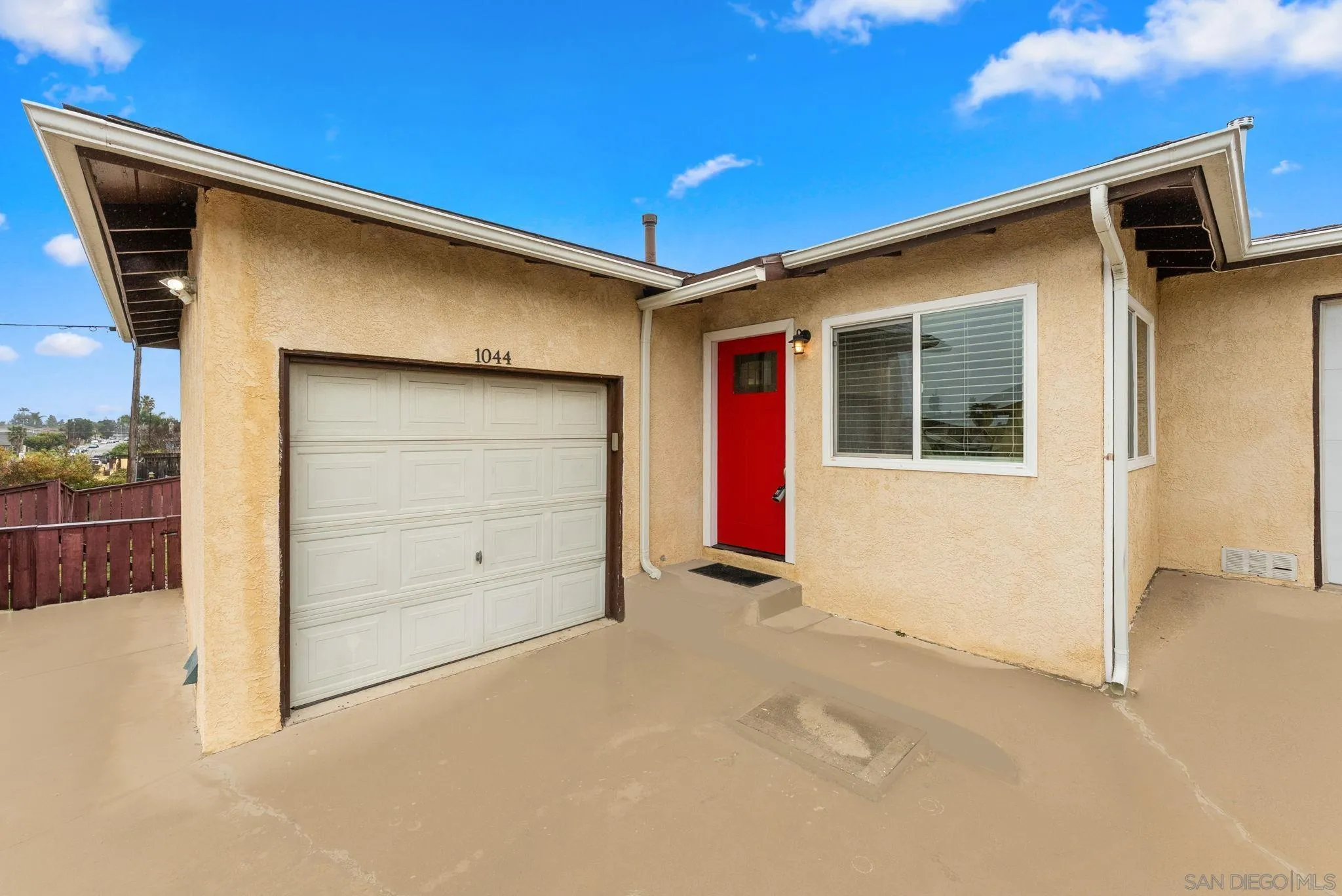1044-1046 12th St., San Diego, CA 91932 - Photo 2 of 45, Imperial Beach, CA