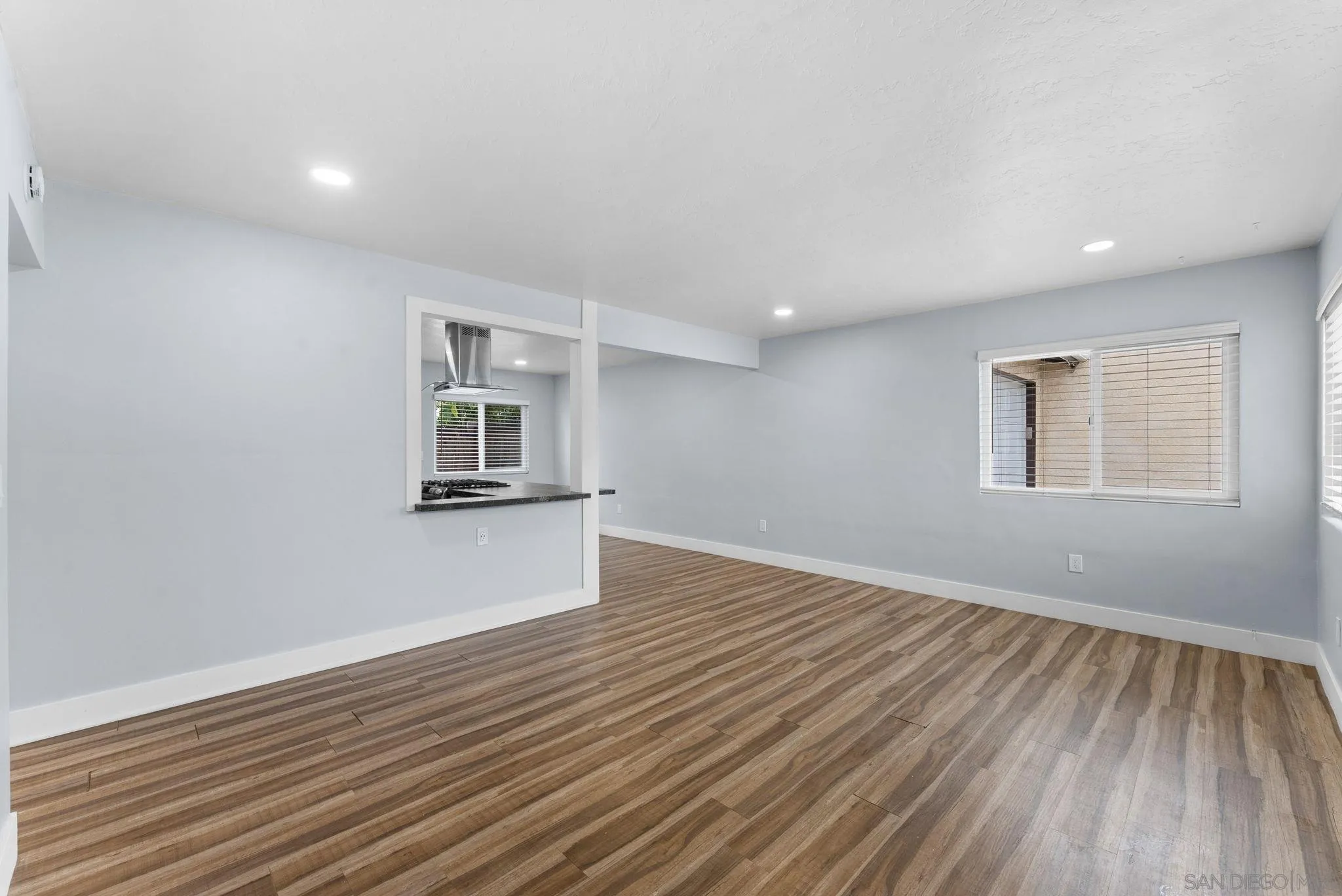1044-1046 12th St., San Diego, CA 91932 - Photo 4 of 45, Imperial Beach, CA