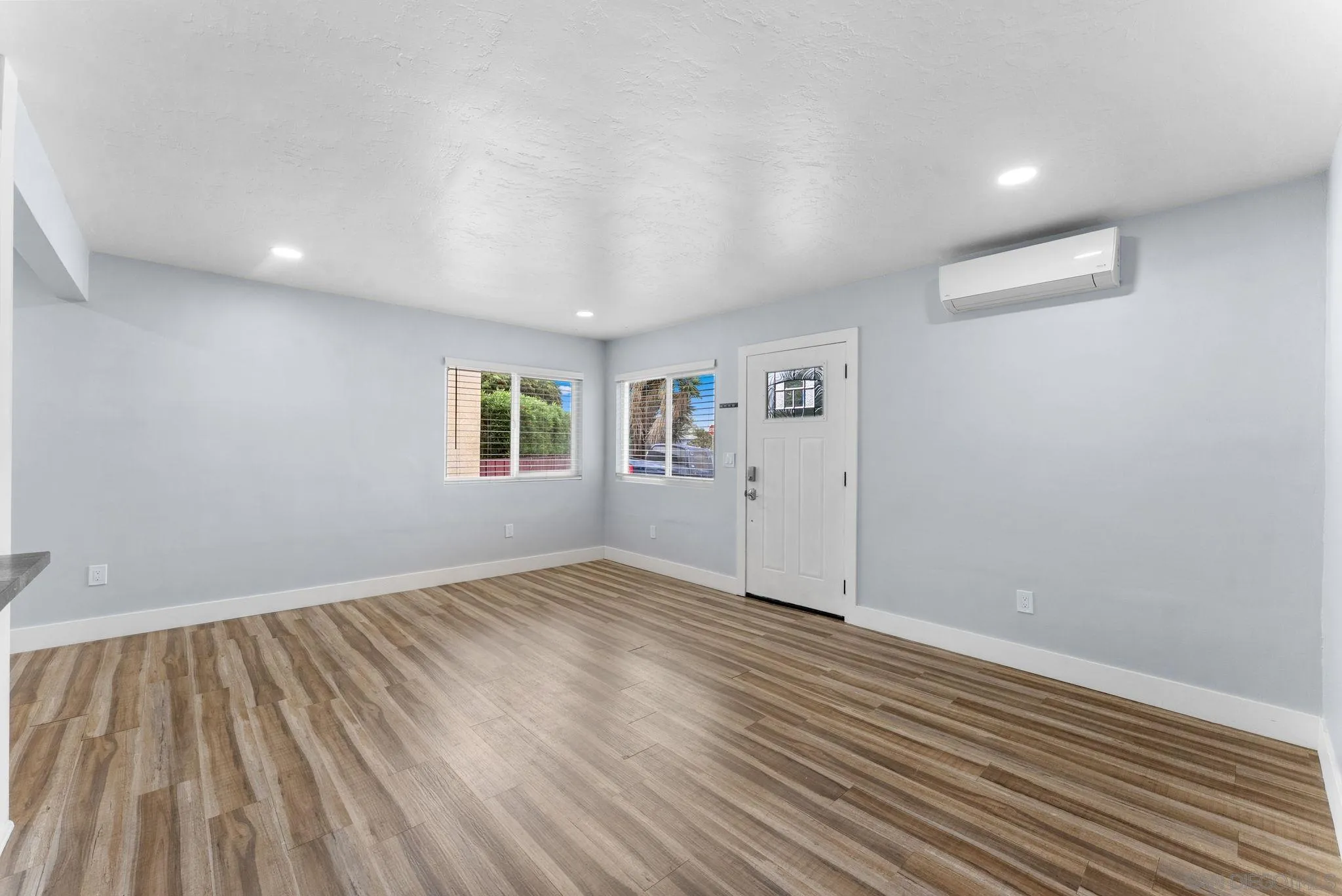 1044-1046 12th St., San Diego, CA 91932 - Photo 5 of 45, Imperial Beach, CA