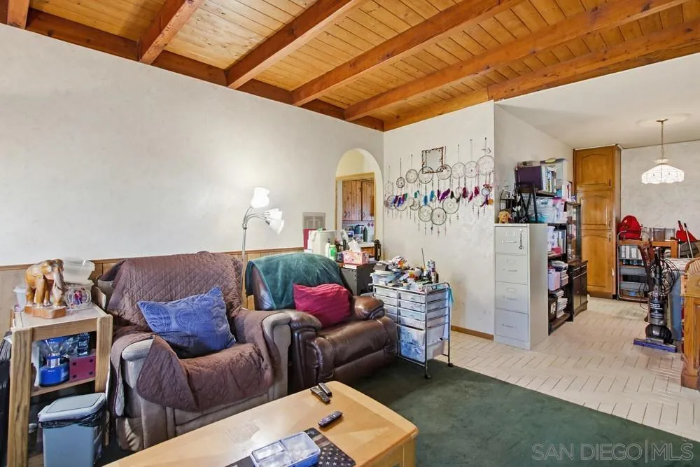 https://cdn.realtyfeed.com/cdn/127/260003048/03a9f449671de6527ac32bfe8cd86266.webp