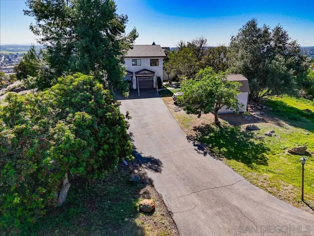 https://cdn.realtyfeed.com/cdn/127/260003048/157a5c7037e7c83361cb5e9b7ce81630.webp