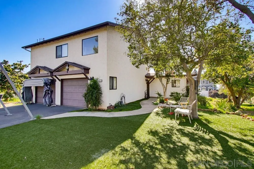 https://cdn.realtyfeed.com/cdn/127/260003048/329aec34c150d8846b6d3f75a2231691.webp