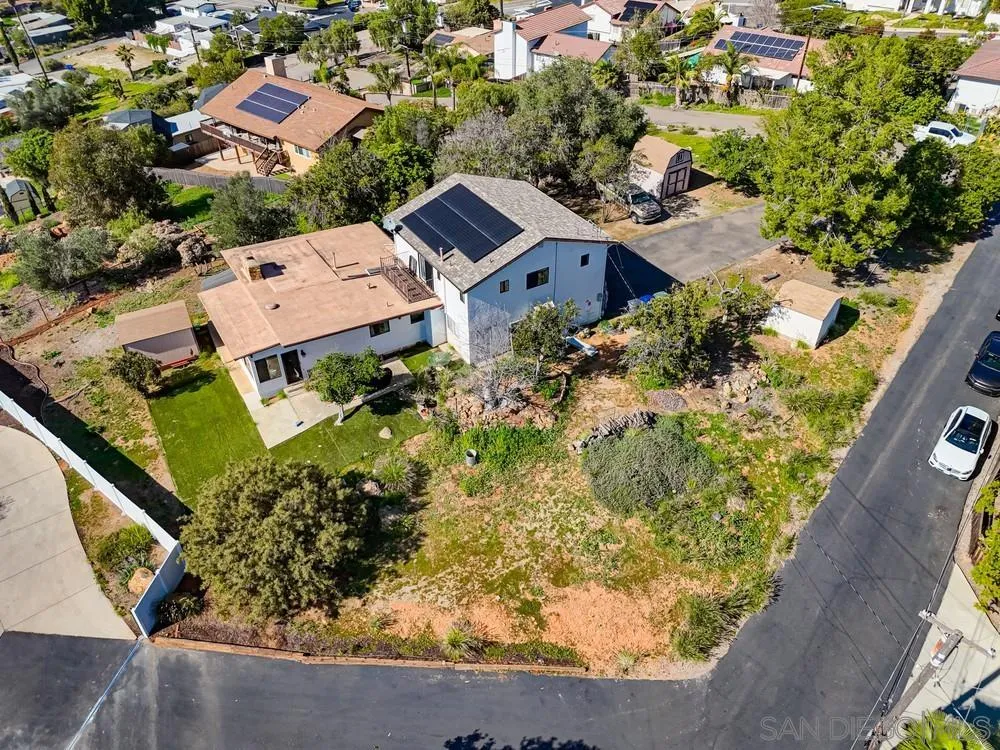 https://cdn.realtyfeed.com/cdn/127/260003048/43ba9e81a240073b9ed4ca36d785e4e6.webp