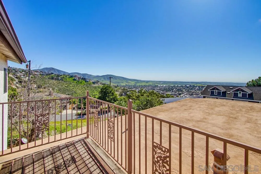 https://cdn.realtyfeed.com/cdn/127/260003048/4553de064bc4ad80495bcf9343116116.webp