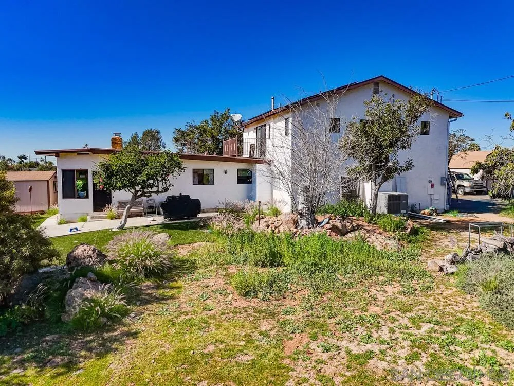https://cdn.realtyfeed.com/cdn/127/260003048/494e9d1297fabeaf85b9dd8278c2d409.webp