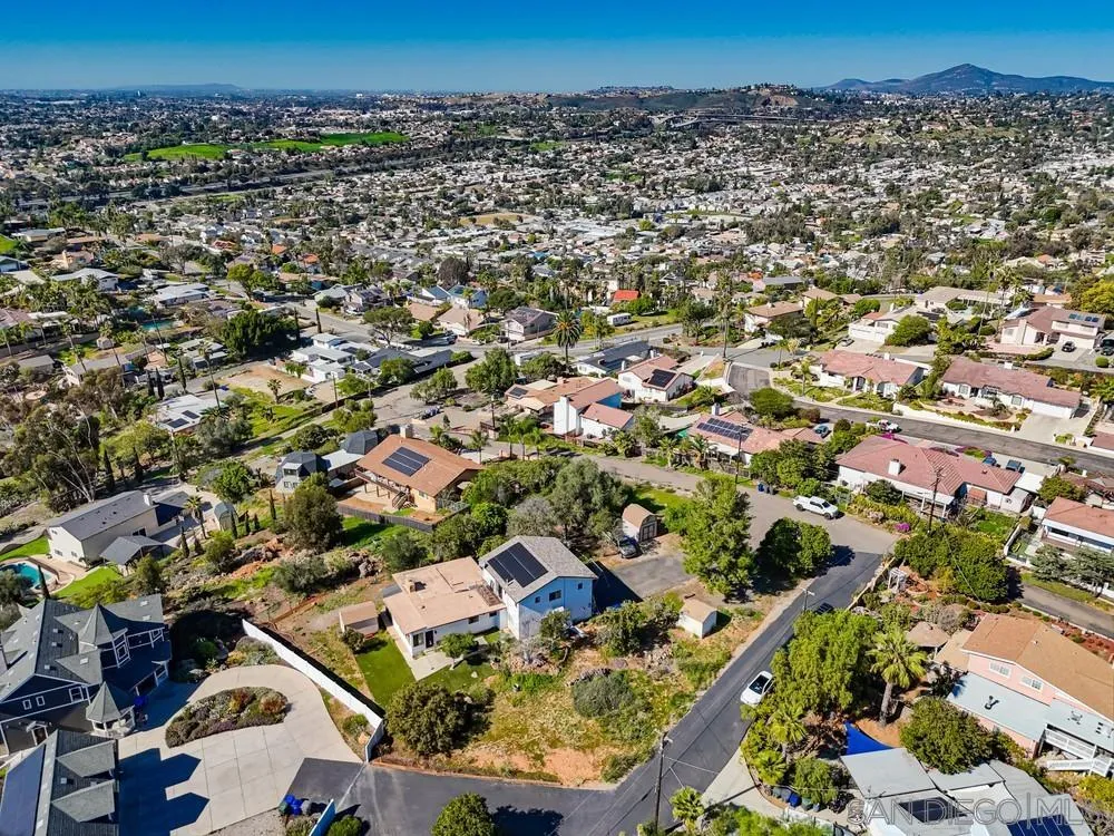 https://cdn.realtyfeed.com/cdn/127/260003048/54ee63311ba45f1747d8c10ab753d1ed.webp