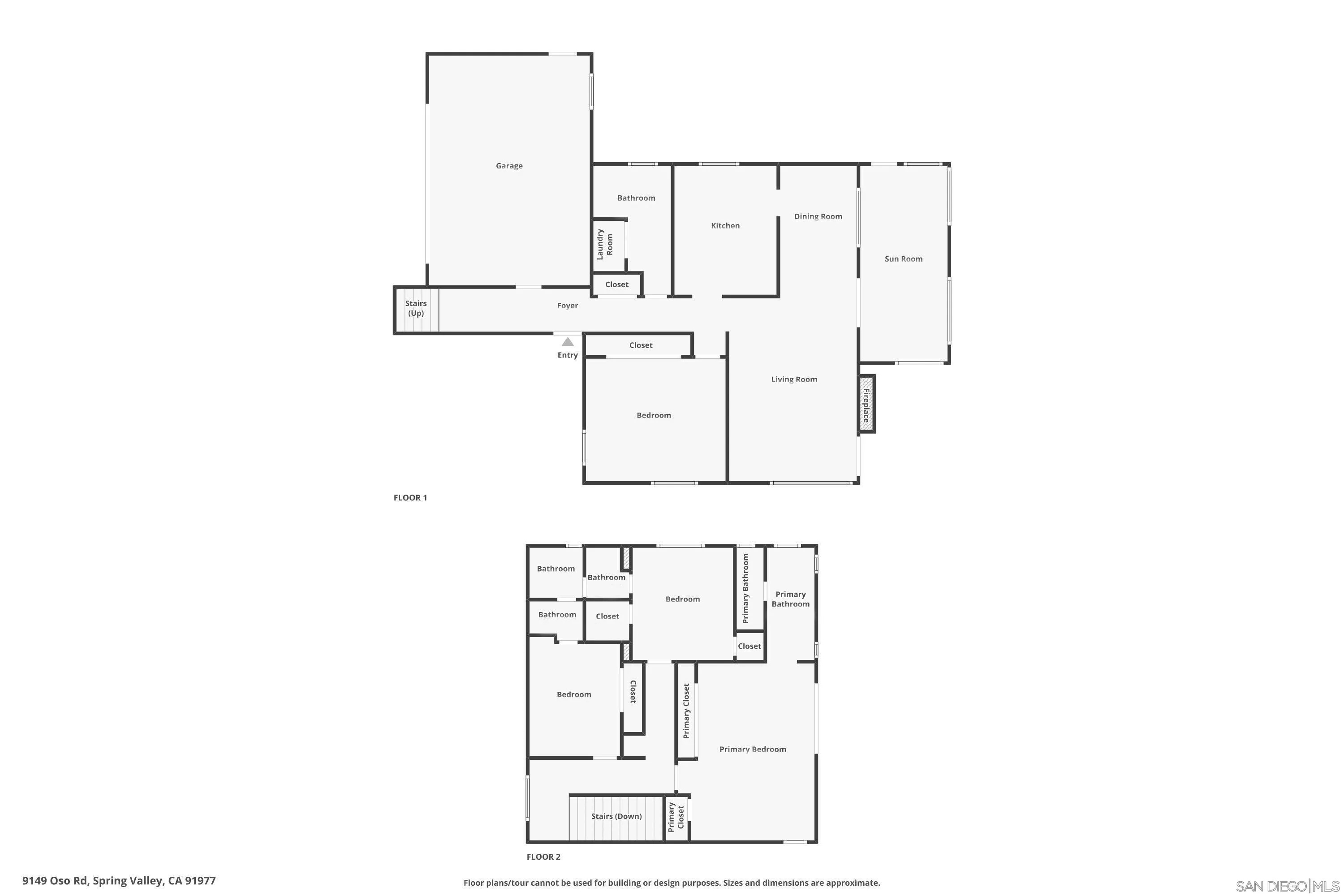 https://cdn.realtyfeed.com/cdn/127/260003048/58f347dedc87c7cbd13ba48471ef171a.webp