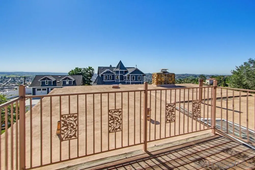 https://cdn.realtyfeed.com/cdn/127/260003048/5a76ff8d39302047dac0241abb1546a2.webp
