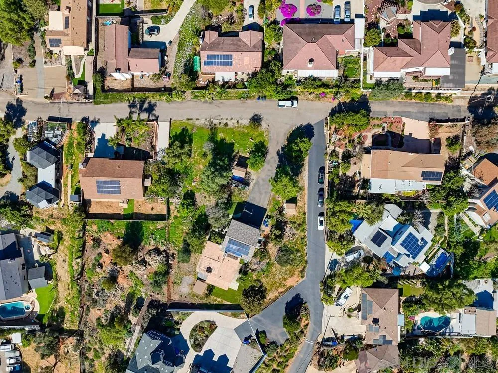 https://cdn.realtyfeed.com/cdn/127/260003048/722a2a8b0d88267e3a049717c4070d3e.webp