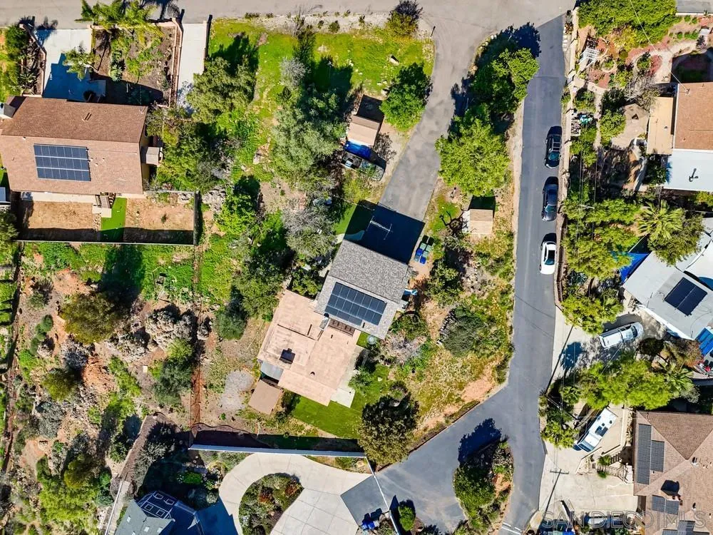 https://cdn.realtyfeed.com/cdn/127/260003048/7569811362693695ae63f77fdf01cc9a.webp