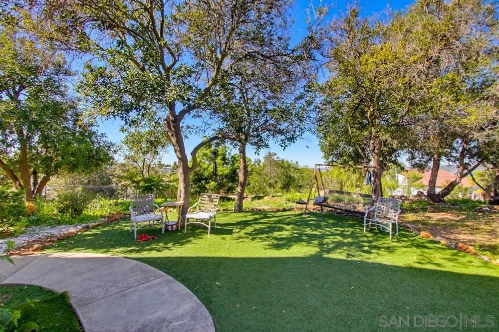 https://cdn.realtyfeed.com/cdn/127/260003048/7b13e2461108dd3d26a36d0ddf62b4d4.webp
