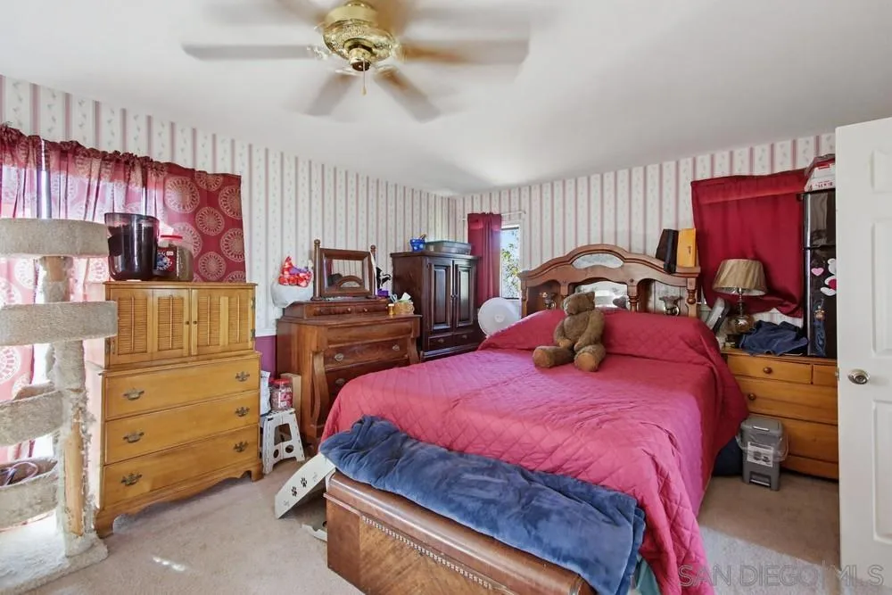 https://cdn.realtyfeed.com/cdn/127/260003048/803f9c0e961cb78f20d4a3d51b5f83c9.webp