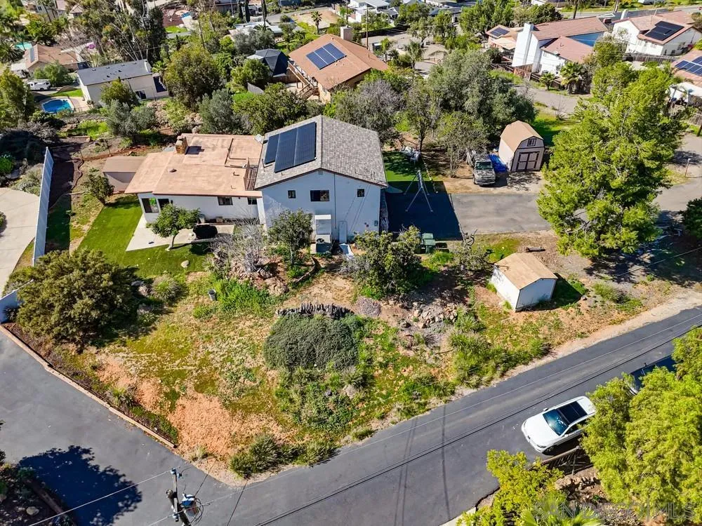 https://cdn.realtyfeed.com/cdn/127/260003048/8b94d1f58f56c62e20da16dd691e4ba3.webp