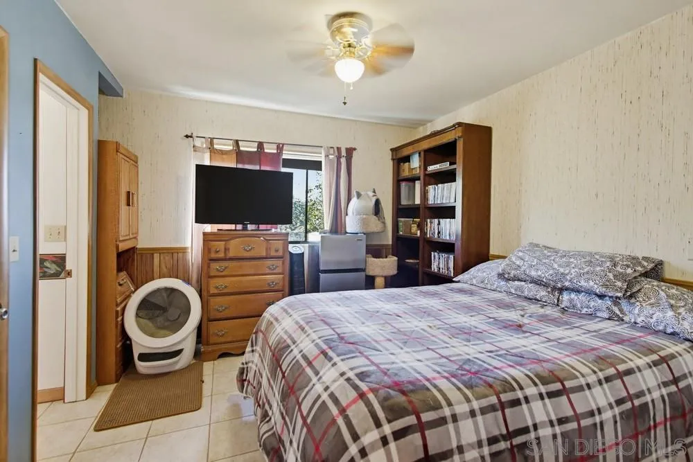 https://cdn.realtyfeed.com/cdn/127/260003048/b639e5fa7ded8c3c929aadba240bc9e7.webp