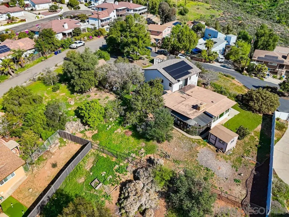 https://cdn.realtyfeed.com/cdn/127/260003048/c12967b6c83139b439327cdc5b54739b.webp