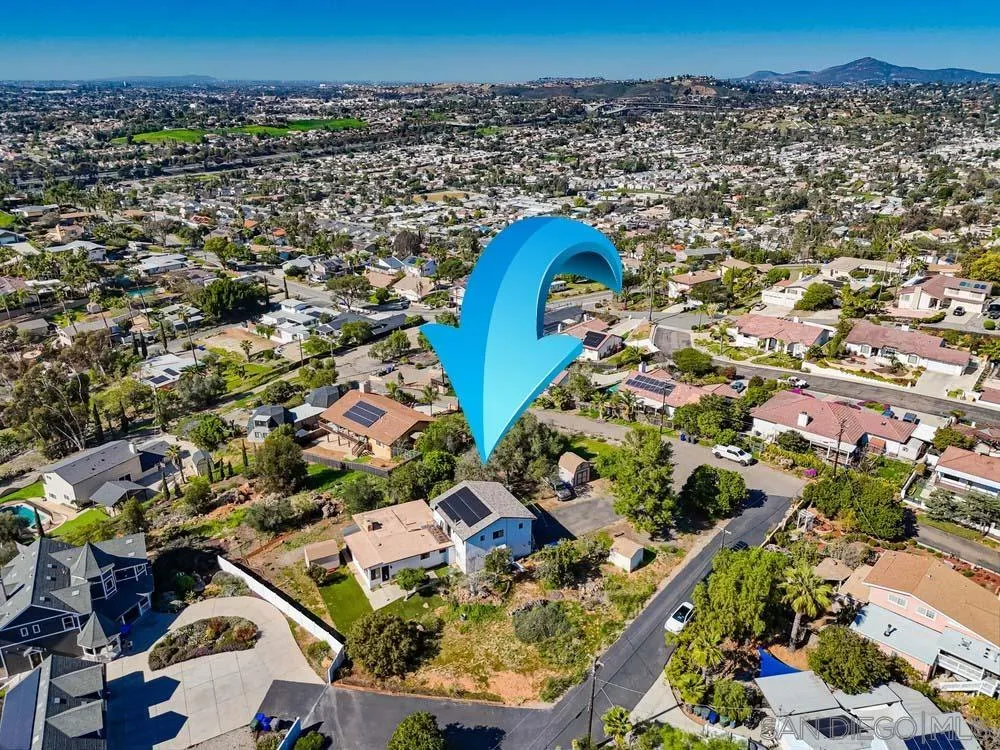 https://cdn.realtyfeed.com/cdn/127/260003048/ce90d2883efc292e25716b51b5bc831e.webp