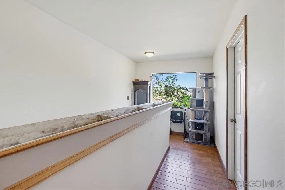 https://cdn.realtyfeed.com/cdn/127/260003048/dc359c324cca98a5e418d687d9171cc3.webp