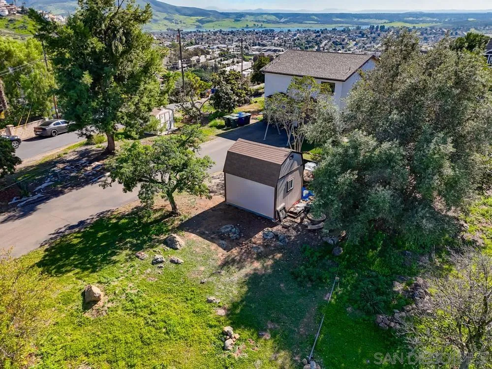 https://cdn.realtyfeed.com/cdn/127/260003048/ec5423a4776043c23477c94345a942af.webp
