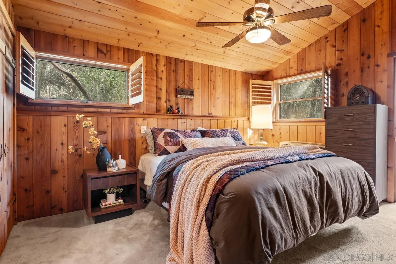 https://cdn.realtyfeed.com/cdn/127/260003050/ab84a3bb4caea6404e51aee003383956.webp