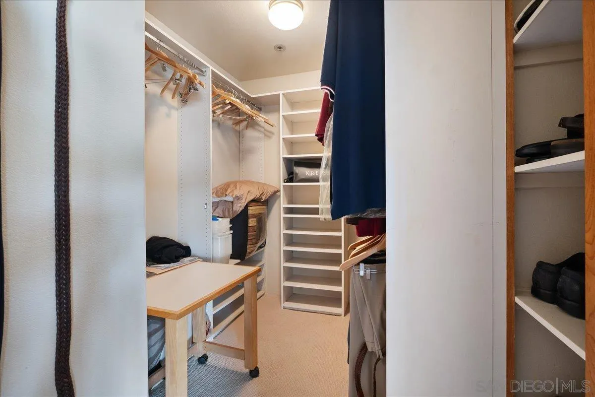 https://cdn.realtyfeed.com/cdn/127/260003057/1619768231d9c94cdb869c02f7d95bf9.webp