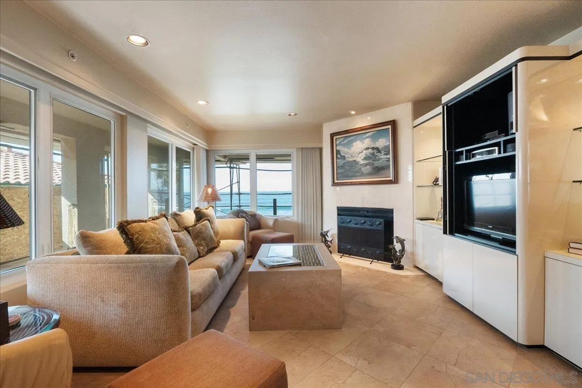 https://cdn.realtyfeed.com/cdn/127/260003057/1a1cf143914660e86b92fb507df12f9c.webp
