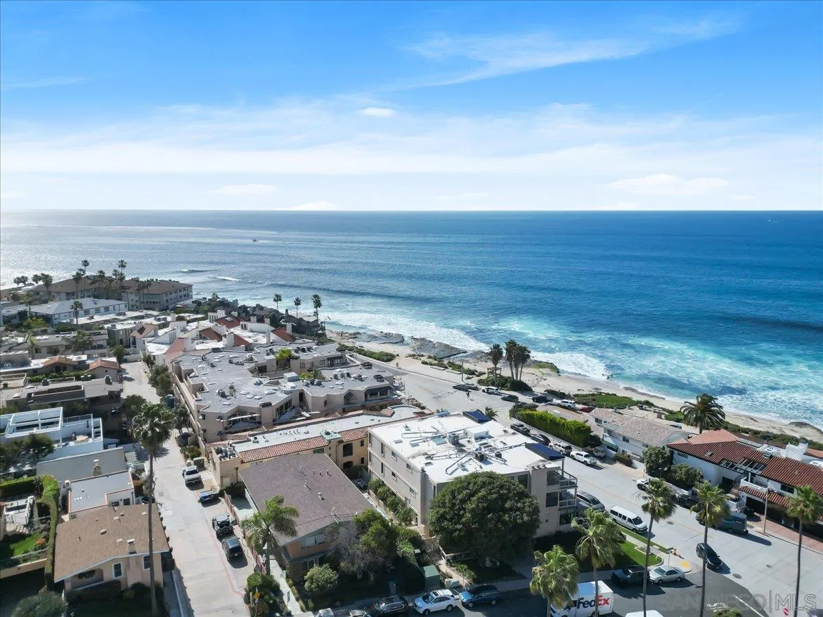 https://cdn.realtyfeed.com/cdn/127/260003057/3f5be84b8ca1772d5fb2919231c79986.webp