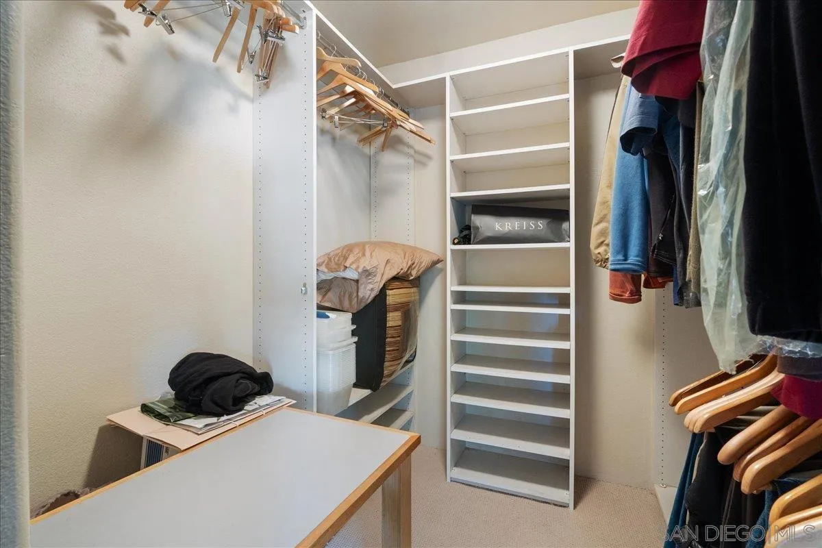 https://cdn.realtyfeed.com/cdn/127/260003057/4cb156d62b01a201fc674134b9852c88.webp