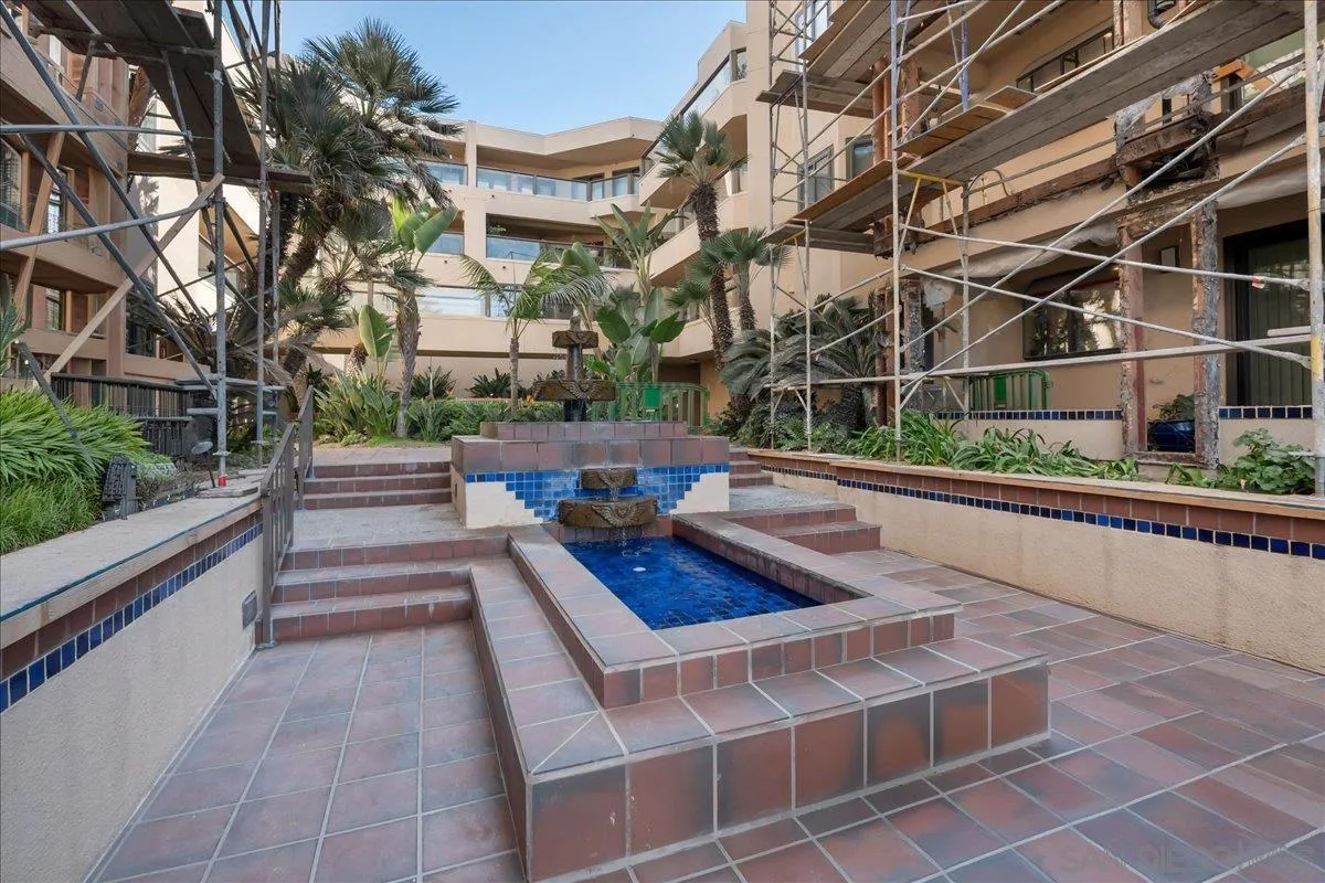 https://cdn.realtyfeed.com/cdn/127/260003057/662e992ded4ccf921bafa5a20c1187d7.webp