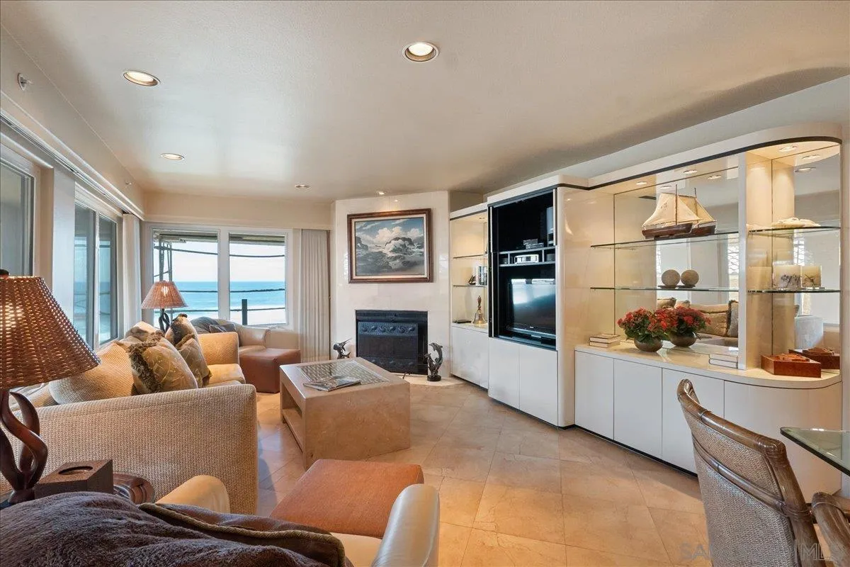 https://cdn.realtyfeed.com/cdn/127/260003057/75cbf8b3951ef73a11a6eba1b0a30403.webp