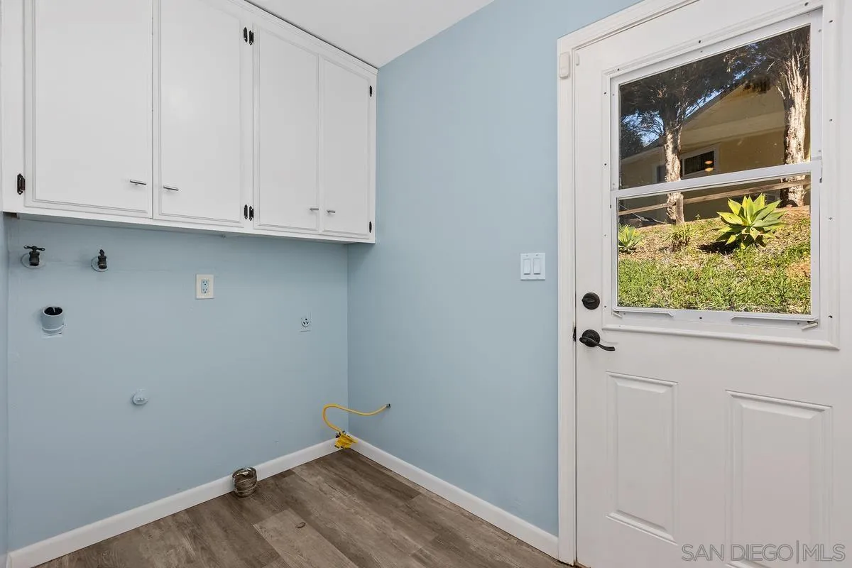 https://cdn.realtyfeed.com/cdn/127/260003058/0e003e80a617789fe03e7dd0161eff26.webp