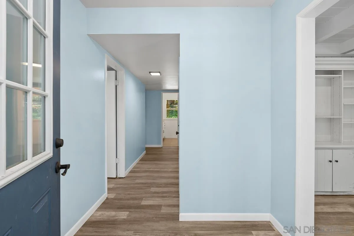 https://cdn.realtyfeed.com/cdn/127/260003058/15d852222a51552e43a4f35f775e5617.webp