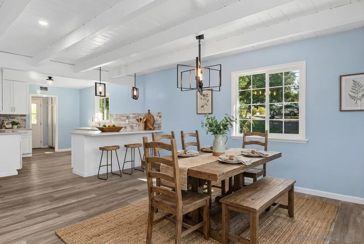 https://cdn.realtyfeed.com/cdn/127/260003058/2cc1598259fae2111569a29e69e1523b.webp