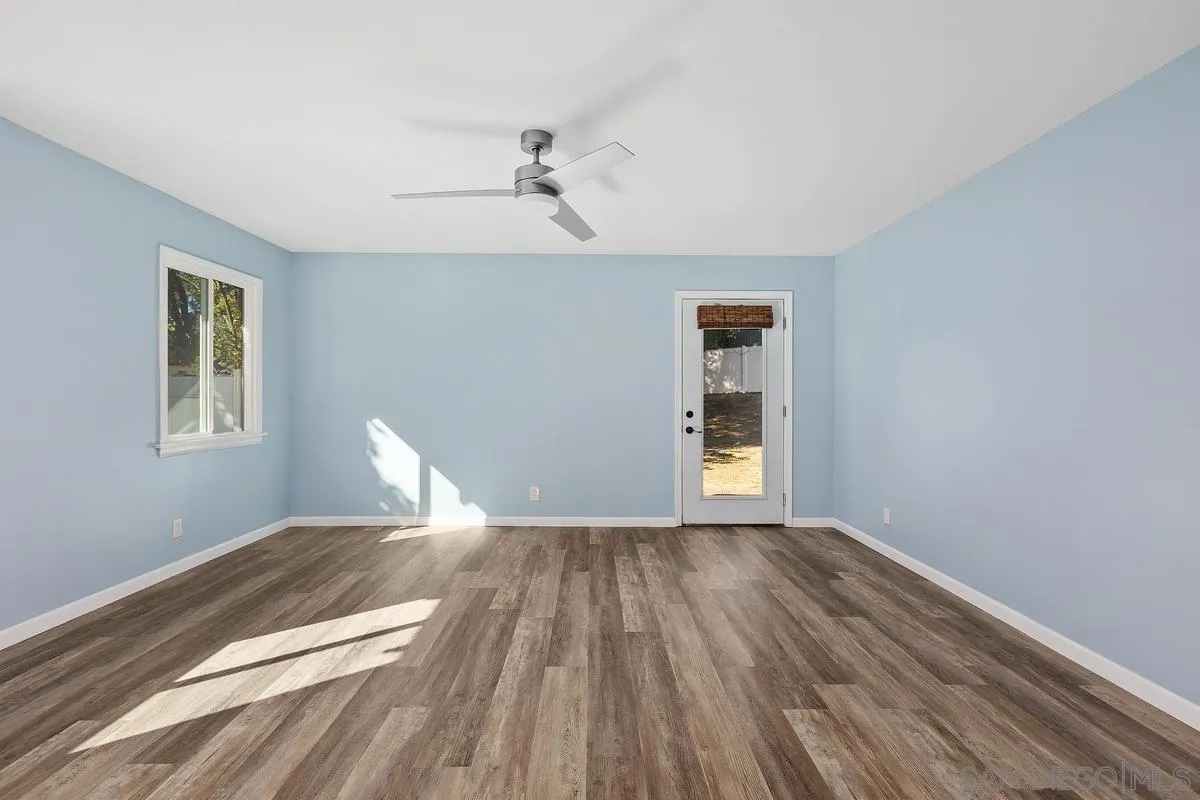 https://cdn.realtyfeed.com/cdn/127/260003058/549cf35b8486dad64c9819972af931e4.webp