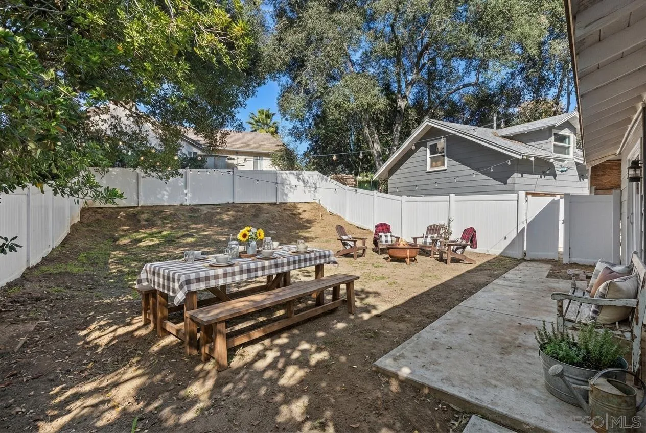 https://cdn.realtyfeed.com/cdn/127/260003058/5afc1a07f6144234d46e98fe8e7235aa.webp